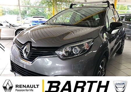 Renault Captur ENERGY dCi 110 Intens