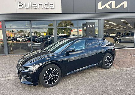 Kia EV6 GT-Line 4WD