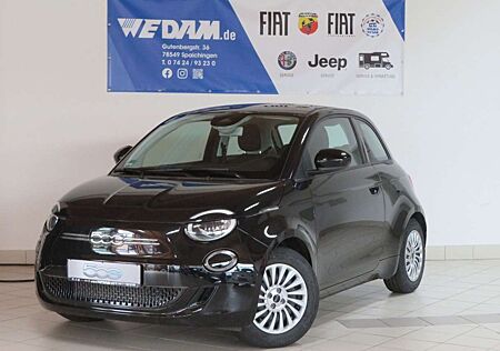 Fiat 500E Action 23,8 kWh 95PS