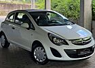 Opel Corsa 1.2 16V (ecoFLEX) ** 2. Hand **