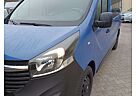 Opel Vivaro 1.6 D (CDTI) L2H1 S&S