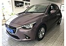 Mazda 2 1.5 SKYACTIV-G 90 *EXCLUSIVE-LINE*