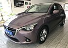 Mazda 2 1.5 SKYACTIV-G 90 *EXCLUSIVE-LINE*