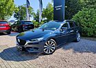 Mazda 6 165PS EXCLUSIVE ACT-P LED-Scheinwerfer