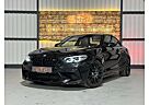 BMW M2 Coupe Competition DKG/8-fach/Garantie/MwSt.!