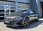 VW Arteon Volkswagen Shooting Brake R / AHK / Harman Kardon