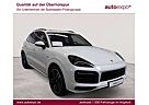 Porsche Cayenne E-Hybrid Tipt 22´Sport Chrono Luft