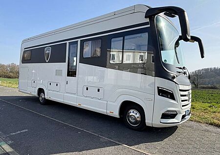 IVECO Daily 70 C 21A8 D