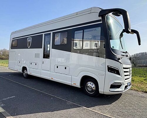 Iveco Daily 70 C 21A8 D