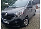 Renault Trafic traffic L2h1