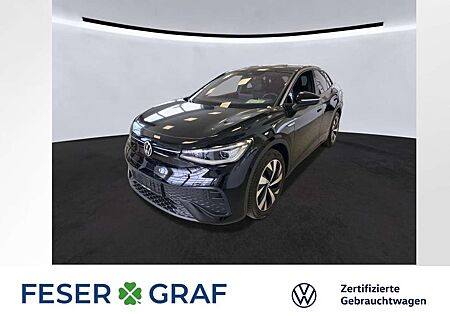 VW ID.5 Volkswagen Pro 77 kWh KAM AHK SHZ LED NAVI ACC