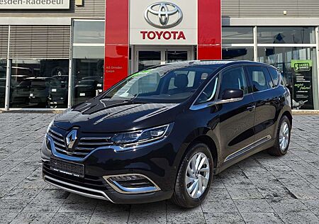 Renault Espace V 1.6 dCi 160 Energy Intens Navi AHK