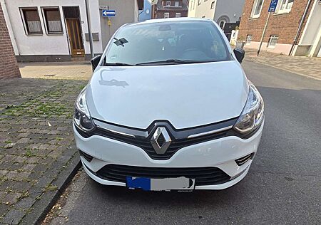Renault Clio TCe 75 Start & Stop COLLECTION