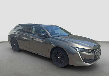 Peugeot 508 SW Allure GT T-Leder/Virtual/Kamera/Sport++