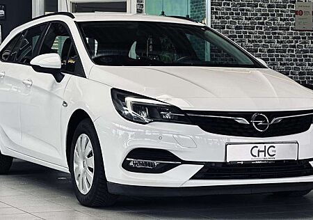 Opel Astra K Sports Tourer BUSINESS|LED|NAVI|SHZ|PDC|