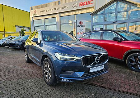 Volvo XC 60 XC60 Momentum Pro*Automatik*viele Extras*Top Zustand