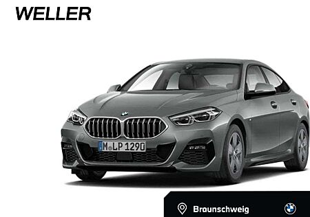 BMW 220 d Gran Coupe M Sport,LiCoPro,AdapLED,RFK,HiFi