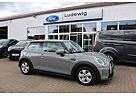 Mini Cooper Essential Trim Klima Navi LED