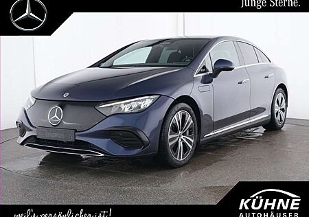 Mercedes-Benz EQE 300 Electric Art Advanced Plus + ServiceCare