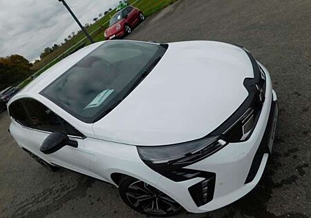 Mitsubishi Colt EDITION 1.0 T-Benziner 6-Gang
