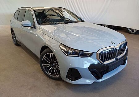 BMW 520 d Touring M-Sport*Innov*PANORAMA*Standhzg*AHK*360*