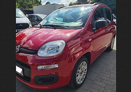 Fiat Panda 1.2
