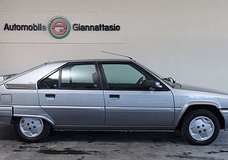 Citroen BX BX Millésime 1.Hand*51000km*Top