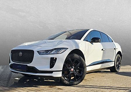 Jaguar I-Pace EV400 S