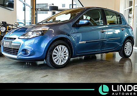 Renault Clio Dynamique | KLIMA | 15 ALU