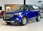 Ford Kuga 1.5 Cool & Connect *Navi,Tempo,PDC,Multif.