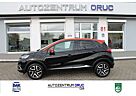 Renault Captur ENERGY TCe 90 Intens *Navi*Kamera*LM17"*