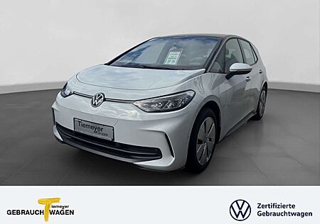 VW ID.3 Volkswagen PRO LM18 NAVI SITZHZG KAMERA