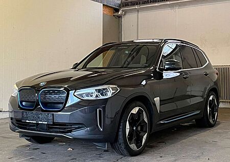 BMW iX3 *Impressive*ACC*360°*Pano*