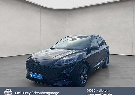 Ford Kuga 1.5 EcoBoost ST-LINE X