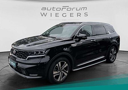 Kia Sorento 1.6 T-GDI PHEV Spirit 4WD Navi+AHK+Kamer