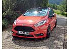 Ford Fiesta ST