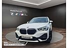 BMW X1 xDrive25e Sport Line HUD Panorama H/K DA+ ACC