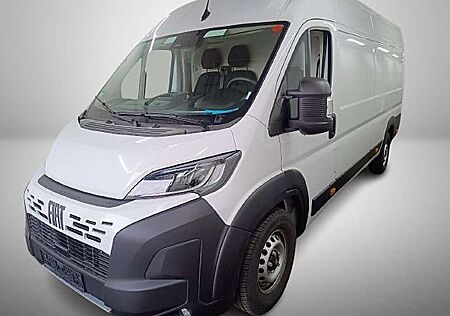 Fiat Ducato Maxi L4H2 Aut.*Cargo+*Visibility+*Worksit