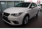 Seat Ibiza 1.0 Style Klima PDC MFL Alu BTH