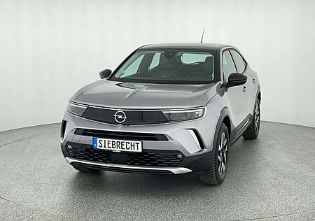 Opel Mokka-e Elegance*PDC*RFK*LED*Klima*Shz*uvm