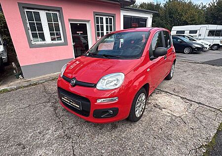 Fiat Panda Easy