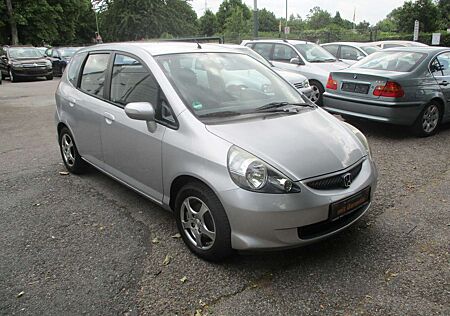 Honda Jazz 1.4 LS