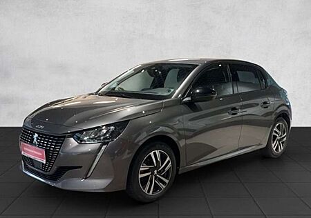 Peugeot 208 Allure PACK PT100 *LED*ACC*M-LIN