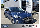 Ford Focus Cool&Connect 1.5l EcoBoost ACC/LED/TWA/NAVI