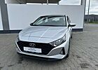 Hyundai i20 Trend+ DAB + LaneAssist + DigCockpit