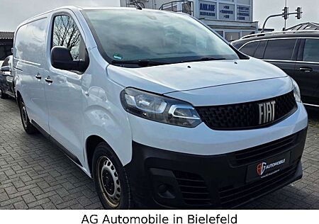 Fiat Scudo Basis"Klima"R.Kamera"