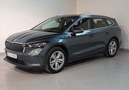 Skoda Enyaq 80 Suite 82kWh LANE*KAM*PDC*SHZ*19"