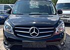 Mercedes-Benz Citan Kasten 112 lang