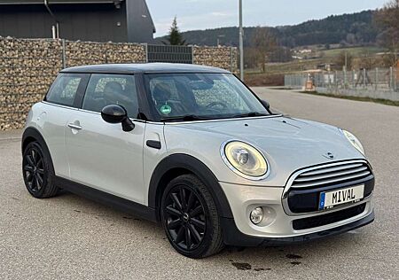 Mini Others 1.5 12V