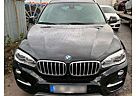 BMW X6 xDrive40d